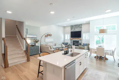 4075 Persian Street, Greenwood - 9