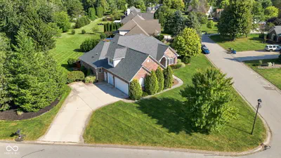 7630 Bluebird Court, Brownsburg - 50