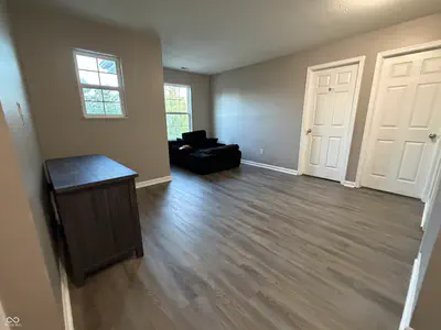 948 Brookshire Drive, Franklin - 7