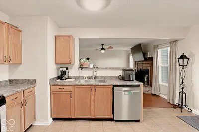 3314 Brandenburg, Indianapolis - 19