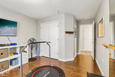 15023 Bainbridge Court, Westfield - 56