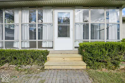 1920 E 67th Street, Indianapolis - 4