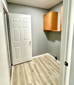 6119 Rocky River, Indianapolis - 4