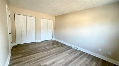 2060 Flourishing Drive, Columbus - 15