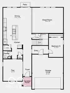 12205 Larimar Lane, Indianapolis - 80