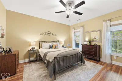 93 Pine Lake Circle, Nashville - 14