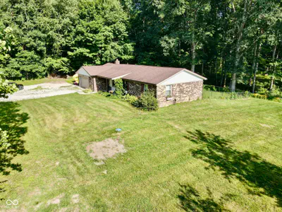 3812 E County Road 700 S, Cloverdale - 6