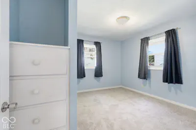1313 Monument Street, Noblesville - 36