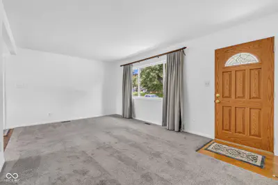 3230 Redwood Drive, Indianapolis - 4