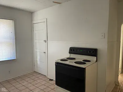 1436 Colorado Avenue, Indianapolis - 4