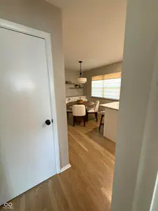 5931 Carrollton Avenue, Indianapolis - 20