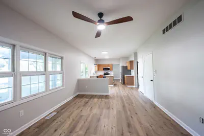 5228 Deer Creek Drive, Indianapolis - 18