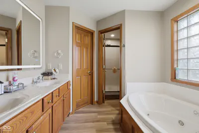 4015 Highland Park Drive, Greenwood - 10