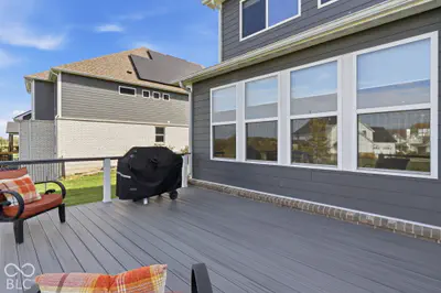 2662 Paperbark Creek Drive, Westfield - 46