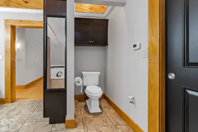 6855 Centerville Road, Williamsburg - 32