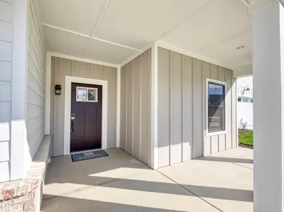16175 Quarter Pole Lane, Westfield - 4