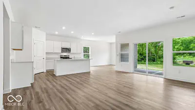 7320 Big Bend Boulevard, Camby - 3