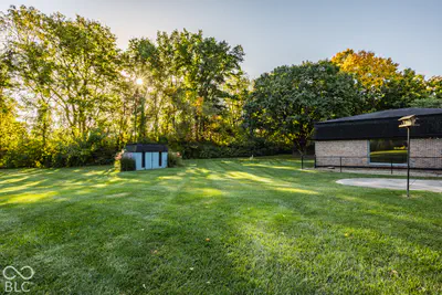 8959 Rexford Road, Indianapolis - 40