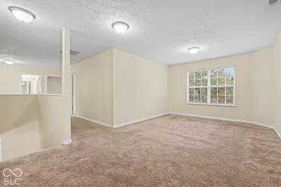 13044 Brookdale Drive, Fishers - 8