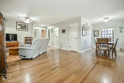 301 Ridgeview Drive, Indianapolis - 6