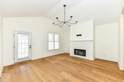 327 Walnut Street, Indianapolis - 16