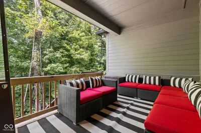 16225 Arndale Court, Fortville - 66