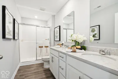 3199 Vintage Street, Monrovia - 42