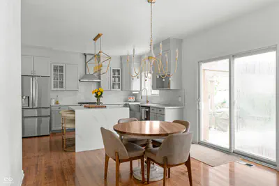 12135 Ashland Drive, Fishers - 13