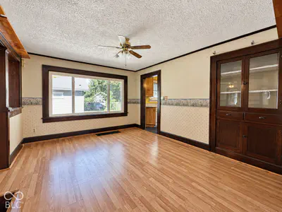 559 S Sycamore Street, Martinsville - 59