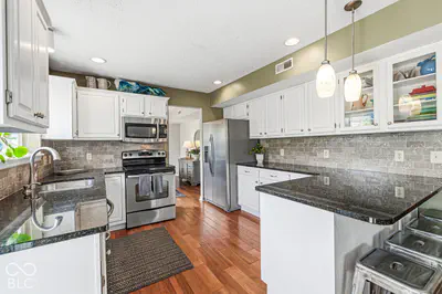 11015 Rutgers Lane, Fishers - 7