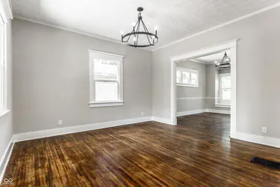 671 N 10th Street, Noblesville - 6