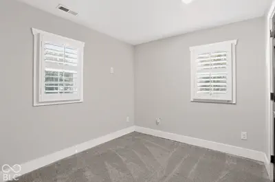 325 Routiers Avenue, Indianapolis - 17