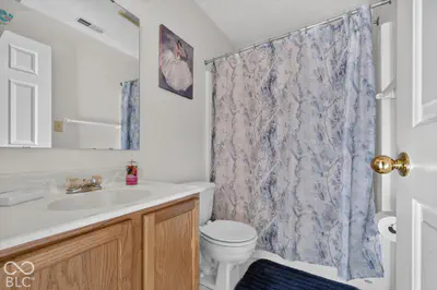 5714 Eden Village Drive, Indianapolis - 24