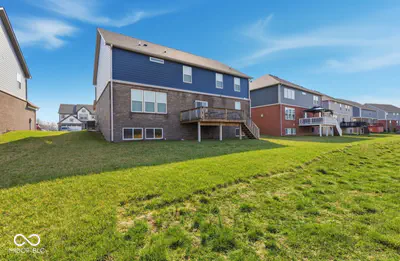 1986 McCormick Drive, Greenwood - 10