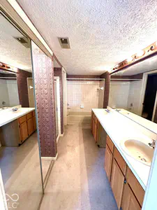7359 Harbour Point, Indianapolis - 20