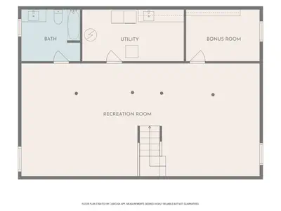 18545 Moontown Road, Westfield - 35