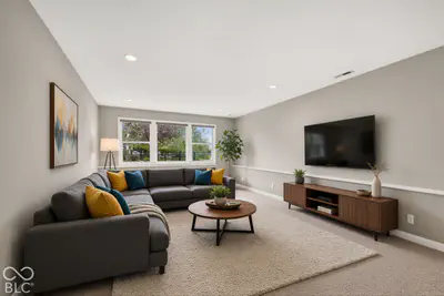 3659 Snowdon Drive, Westfield - 33