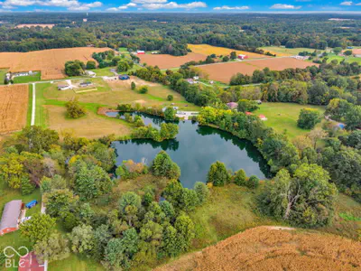 10350 Cash Road, Quincy - 49