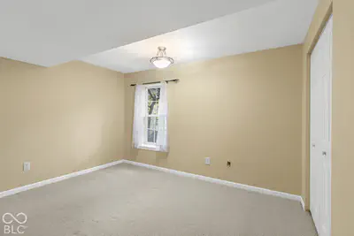 6763 Woodcliff Circle, Zionsville - 38