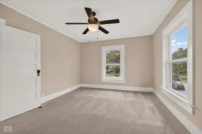 154 11th Street, Noblesville - 19