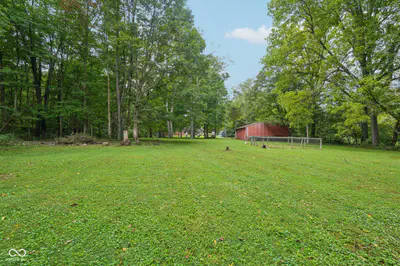 5641 County Road 375, Pittsboro - 71