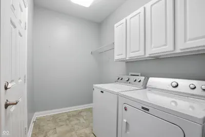 561 Rickels Court, Whiteland - 24