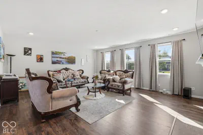7743 Fairwood Boulevard, Plainfield - 7