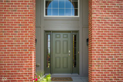4737 Pebblepointe, Zionsville - 2