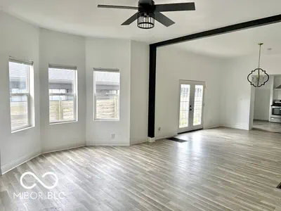 1022 Villa Avenue, Indianapolis - 13
