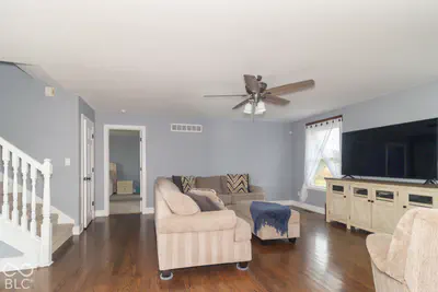 8778 600, Morristown - 19