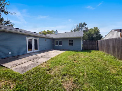 1453 E Lynn Drive, Indianapolis - 8
