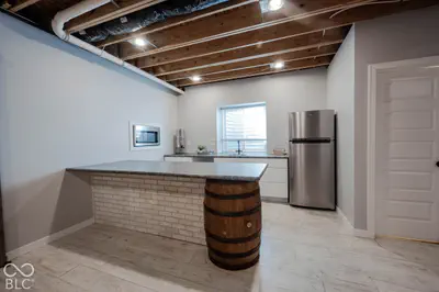 11614 Platt Street, Noblesville - 48