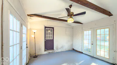 9545 Bono Road, Terre Haute - 30
