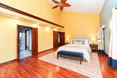 11513 Brook Bay Circle, Indianapolis - 11